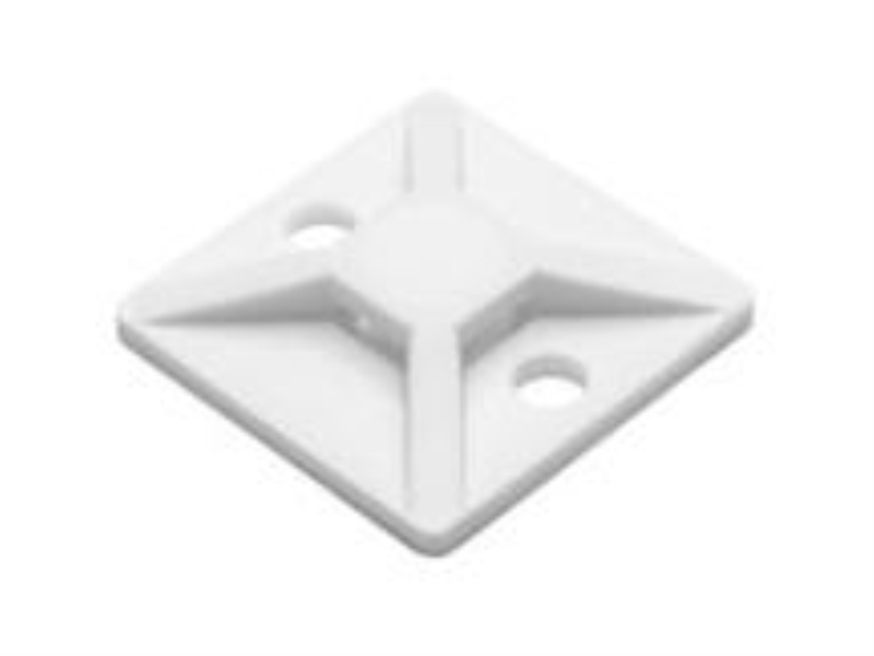 HELLERMANN TYTON MB310M4