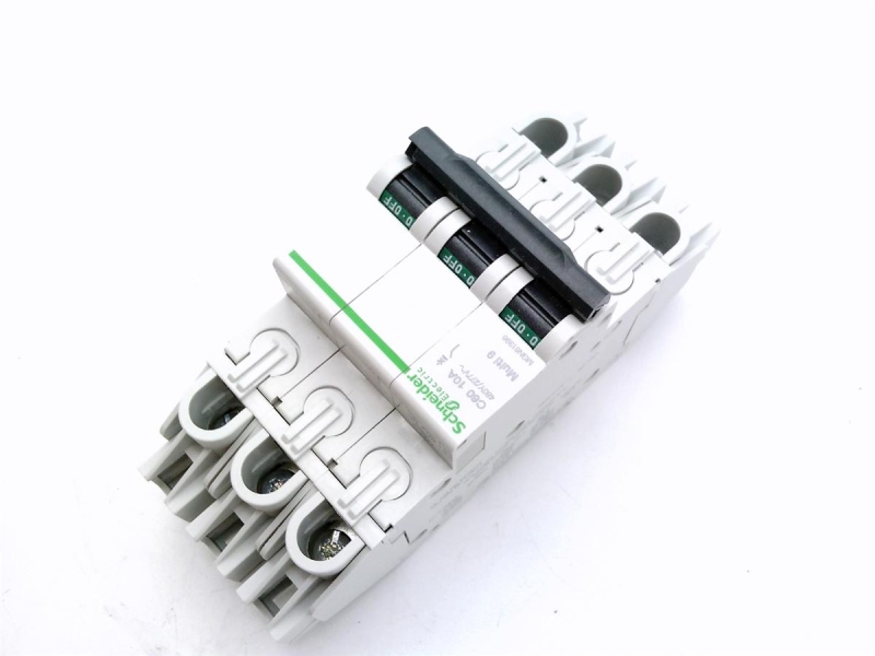 SCHNEIDER ELECTRIC MGN61396