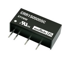 CRR1S0505SC by MURATA MANUFACTURING