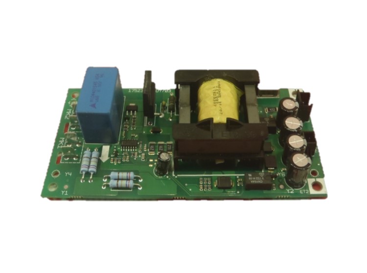 DANFOSS 175Z3300-DT-03