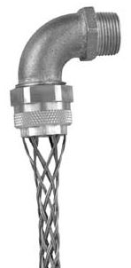 DCG-137-F6-90 by ERICSON MFG