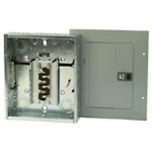 EATON CORPORATION BR-1224L200