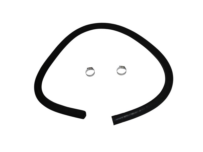 UNITED TECHNOLOGIES 5393