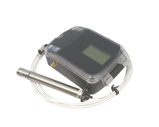 OMEGA ENGINEERING WTHP-LCD-CCELL