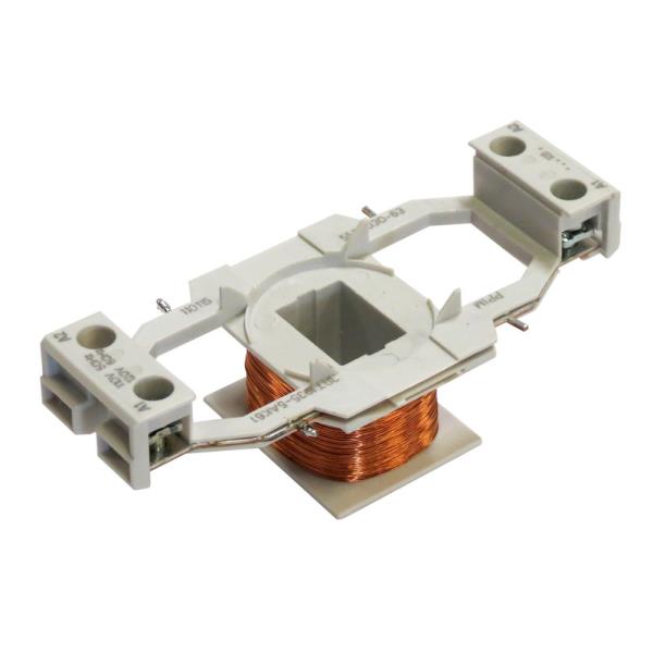 3RT1935-5AF01 by SIEMENS