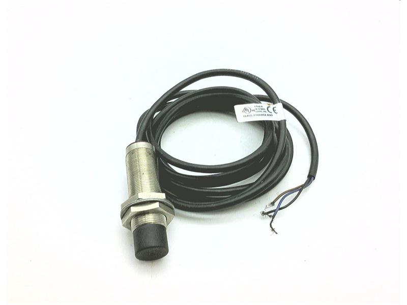 ALLEN BRADLEY 872C-D8CN18-E2