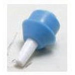 SPEAR & JACKSON 900-006N