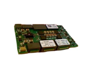 LQD30A48-3V3-1V5REJ by ADVANCED ENERGY
