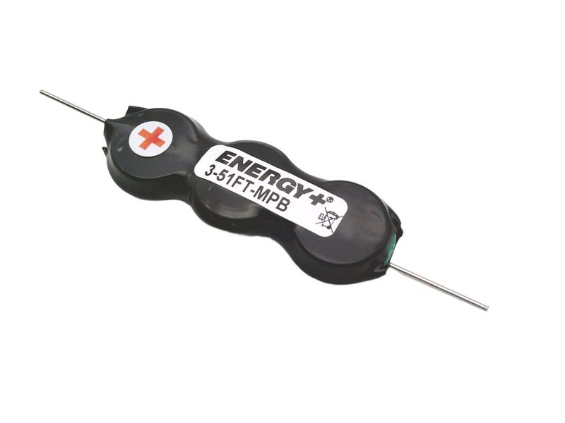 ENERGY PLUS 3-51FT-MPB