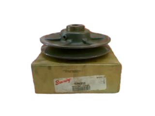 1VP50X1/2 by ALTRA INDUSTRIAL MOTION