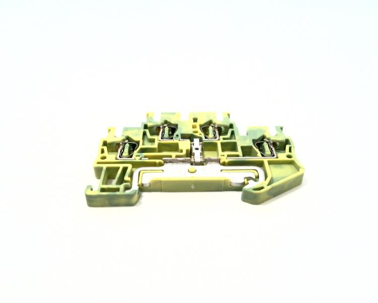 EATON CORPORATION XBPTT25PE