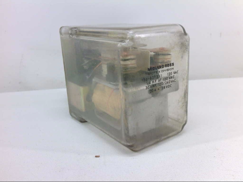 TE CONNECTIVITY 13662T3A1