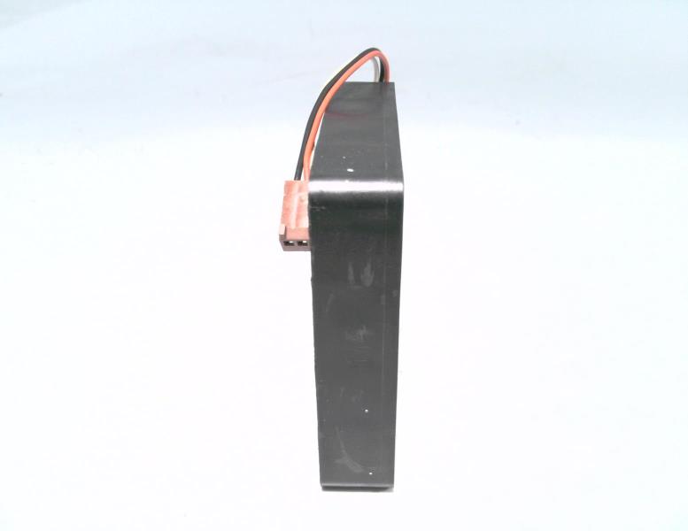 MINEBEA 2806KL-04W-B89