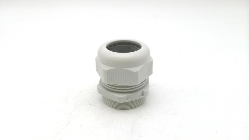 OBO BETTERMANN 2022 862