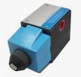 EATON CORPORATION DG4S4-010A-B-60-LH