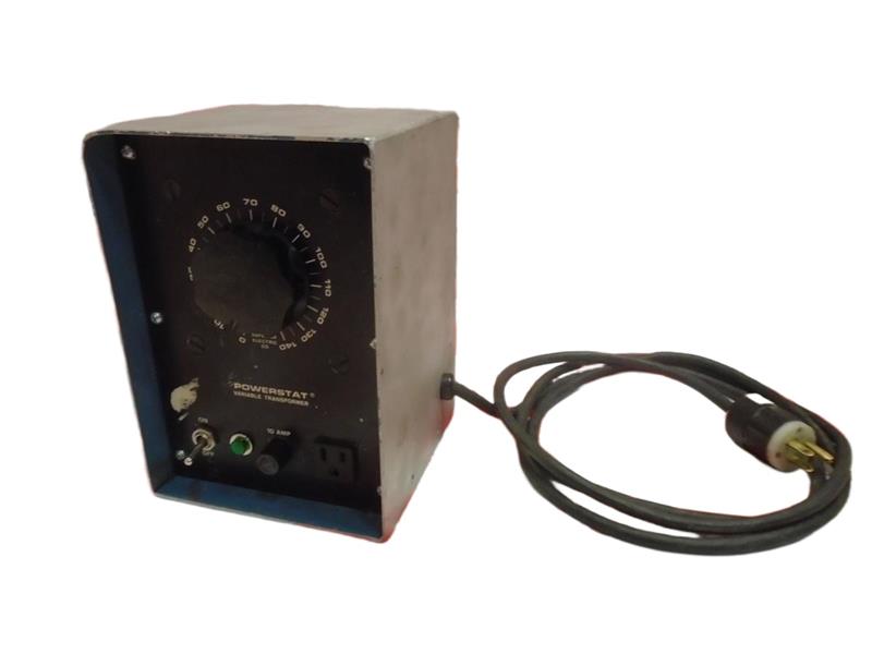 1168-1263 by DANAHER MOTION
