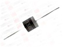 NTE 1N5361B