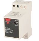CARLO GAVAZZI D32124000