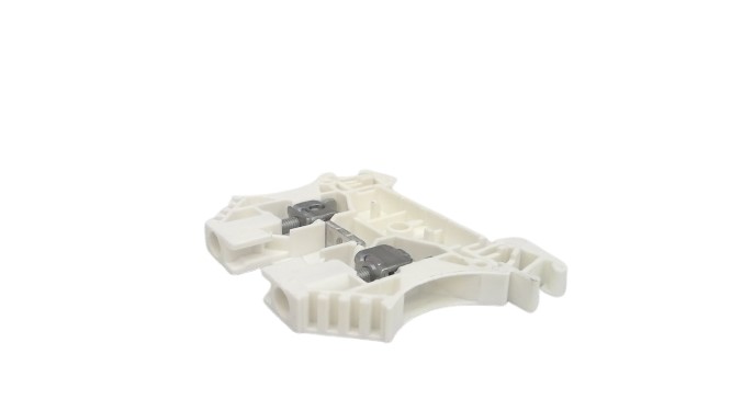 ALLEN BRADLEY 1492-J4-W