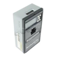 GENERAL ELECTRIC B208LI