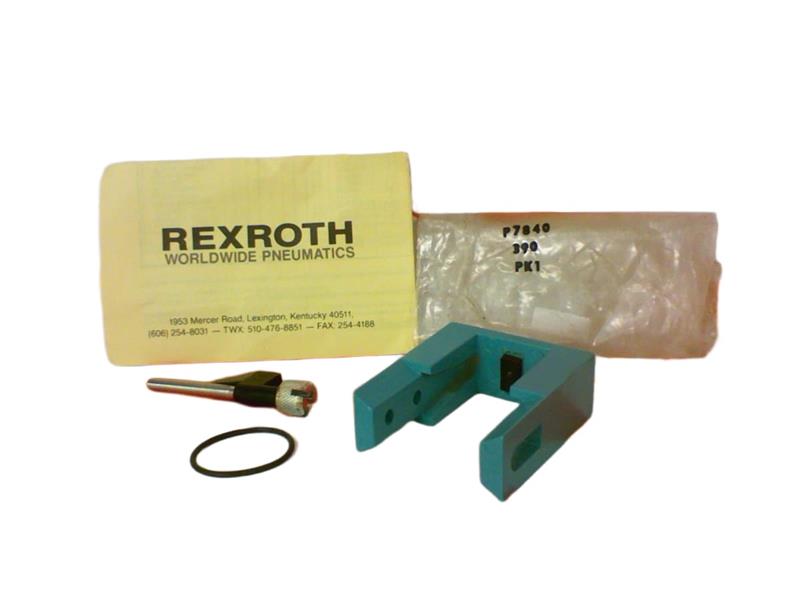 P7840-390-PK1 by BOSCH