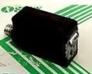 MATSUSHITA ELECTRIC CX-22-J