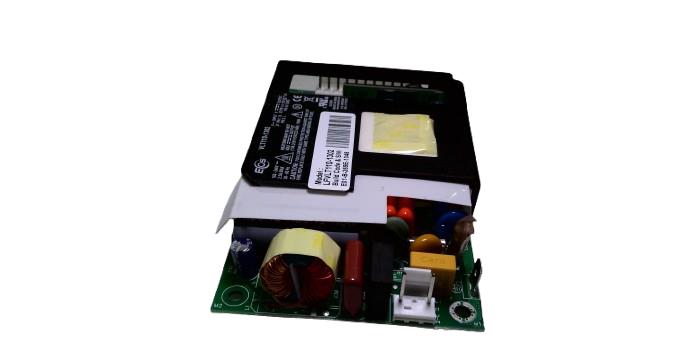 EOS CORPORATION LFVLT110-1302