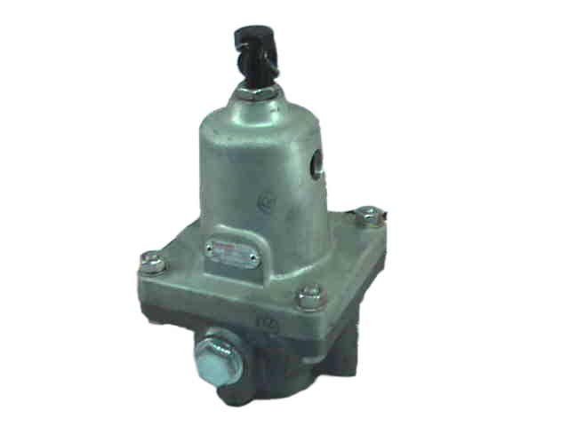 BOSCH 3750031000