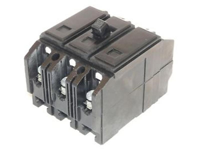 WESTINGHOUSE HQC3030