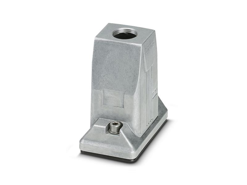 PHOENIX CONTACT HC-ADV-B06-HHWH-1TTM25-EMC-AL