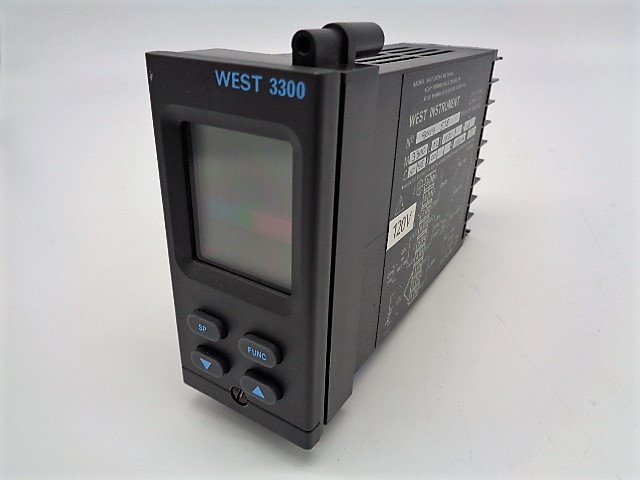 DANAHER CONTROLS M3300L02T1420H10C0048X00S5L