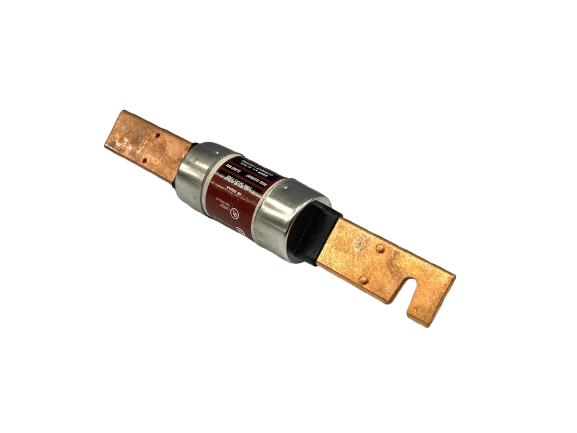 EATON CORPORATION ESCR200