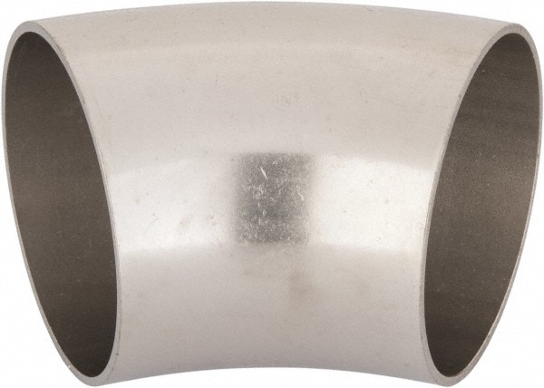 VNE CORPORATION V2WK-6L2.5