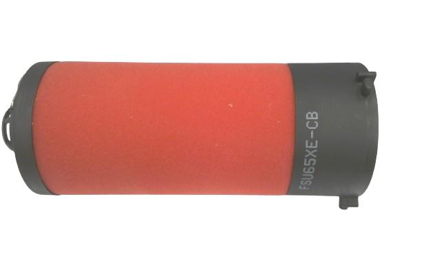 FSU65XE-CB by PARKER