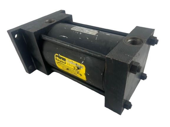 PARKER 04.00 JMATVS19A 5.000