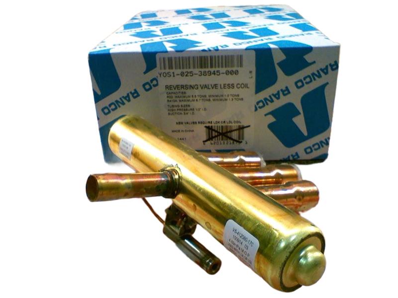 S1-025-38945-000 by JOHNSON CONTROLS
