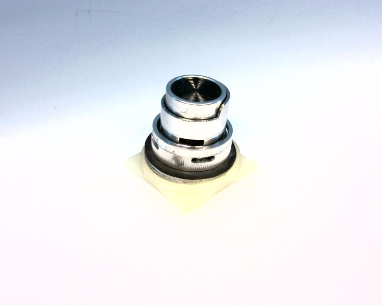 SCHNEIDER ELECTRIC 9001-TR1