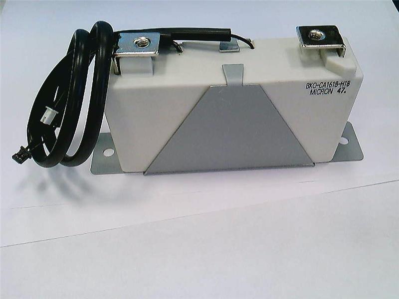 MITSUBISHI RES-00710