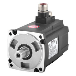 SIEMENS 1FL6042-1AF61-2AA1