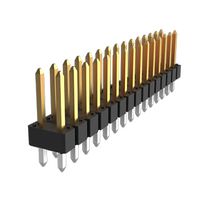 AMPHENOL 77313-818-20LF