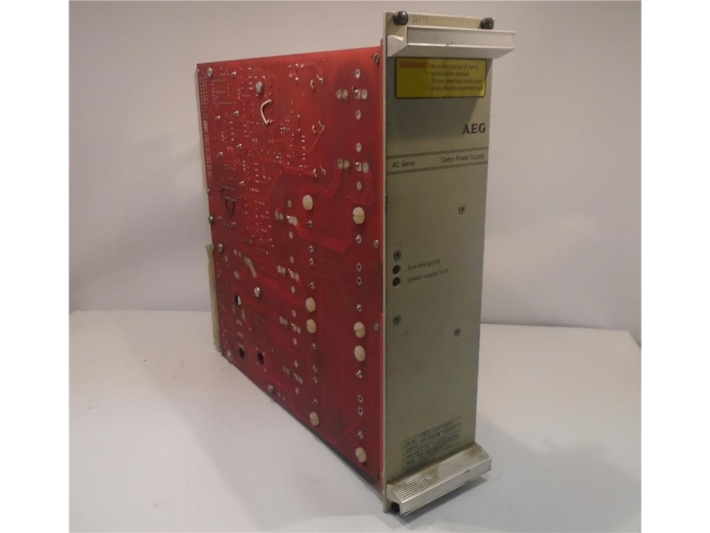 ELWOOD CORPORATION PS3102-000