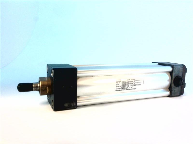 PARKER 2.00CBC4MAU14AC06.00