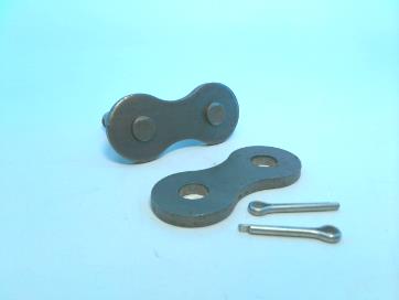 REGAL REXNORD 140 C/L C/P S/F