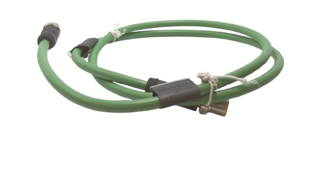 EFECTOR VSTGN040MSS0001K04STGN040MSS-EVC905