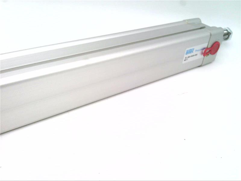 AIRTEC XL-050-0500-050