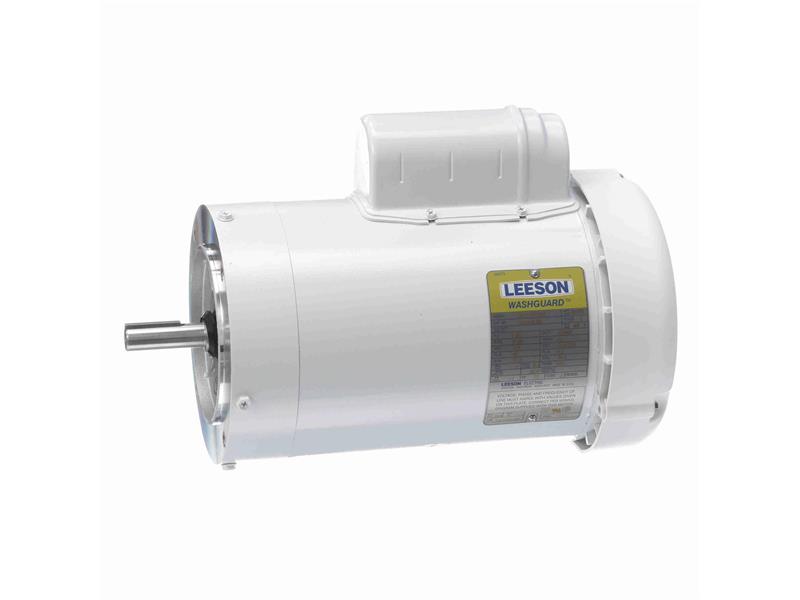 REGAL REXNORD 114319.00