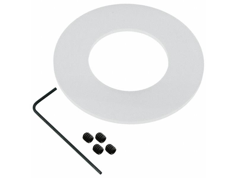 CCS-DF-LDR-70A by OMRON