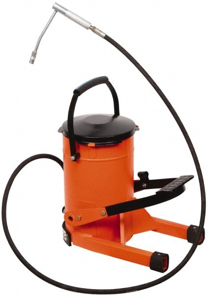 PROLUBE FOP/10A