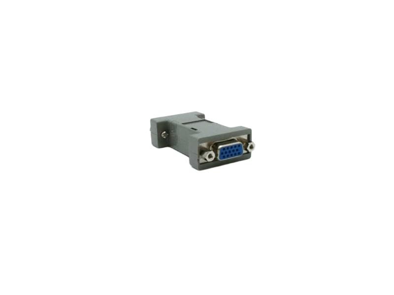 8587-0144 by SPC