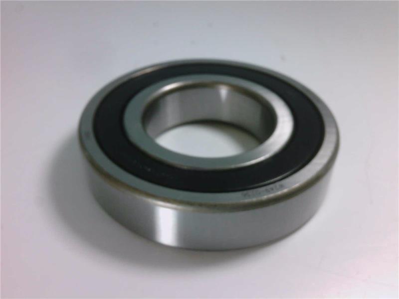 SCHAEFFLER GROUP 6208-2RSR-L038-C3